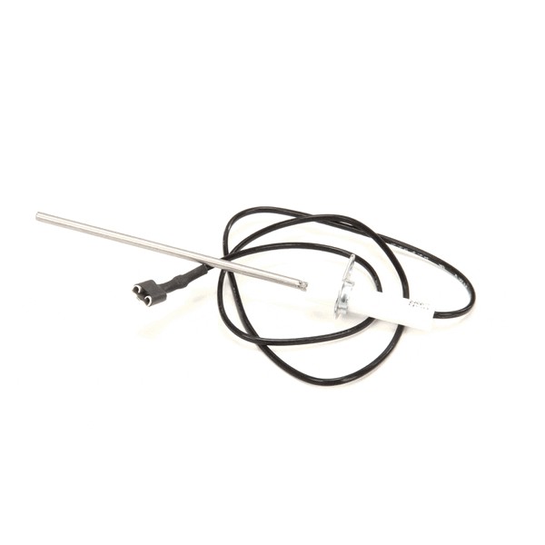 (image for) General Electric 00-748572 ELECTRODE ASSEMBLY.